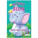 Múdry slon