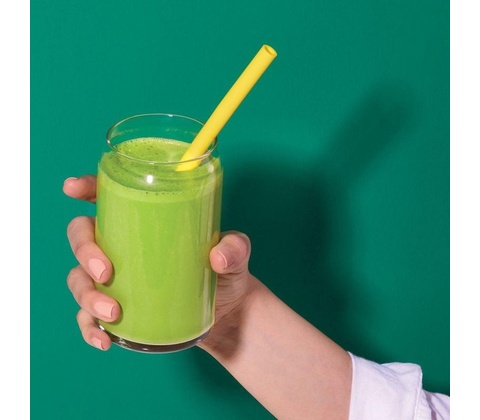 NutriBullet NB603DG