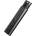 ProMate Хъб ProMate, PERK 5-in-1 Mobile Solution Kit with USB-C to USB-C Cable, USB-C to USB-A Adapter, USB-C to Lightning Adapter, USB-C to Micro-USB Adapter, Sim Card Ejector tool, Push Open storage case