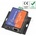 USR IOT USR-TCP232-304