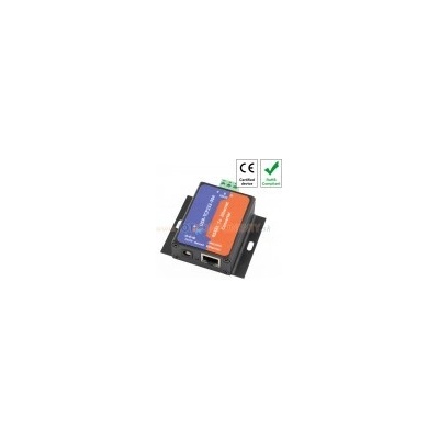 USR IOT USR-TCP232-304