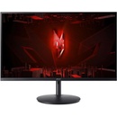 Acer Nitro XF270X1