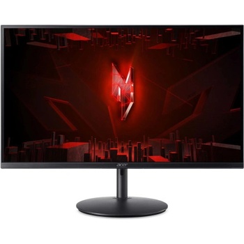 Acer Nitro XF270X1