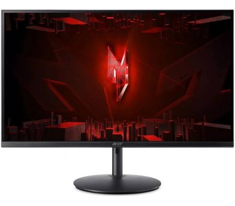 Acer Nitro XF270X1