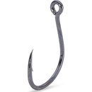 Uni Cat Kona SX-67 Curved Point Gripper vel.4 6 ks