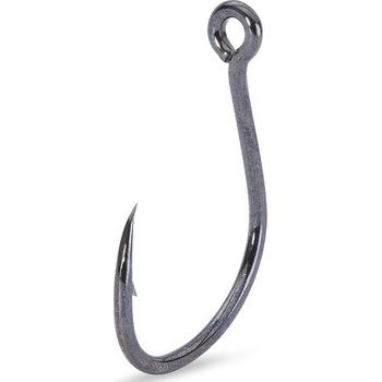 Uni Cat Kona SX-67 Curved Point Gripper vel.4 6 ks