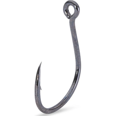 Uni Cat Kona SX-67 Curved Point Gripper vel.4 6 ks