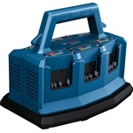 Bosch GAL 18V6-80 (1600A01U9L)