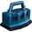 Bosch GAL 18V6-80 (1600A01U9L)