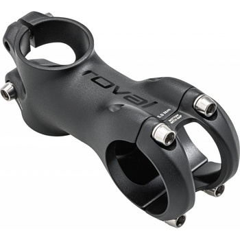 Roval Control SL