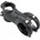 Roval Control SL