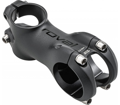 Roval Control SL