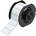 Brady B30EP-173-593-WT / 118027, Raised Profile Labels, 50.80 mm x 25.40 mm (118027)