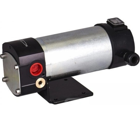 PIUSI VISCOMAT DC 60/2 24V