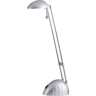 Rabalux 4335