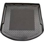  Стелка за багажник за Ford Mondeo IV (2007-2014) Turnier Combi with mini tyre or repair kit