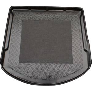  Стелка за багажник за Ford Mondeo IV (2007-2014) Turnier Combi with mini tyre or repair kit
