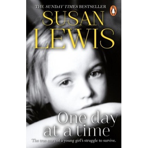One Day at a Time (ISBN: 9781804954591)
