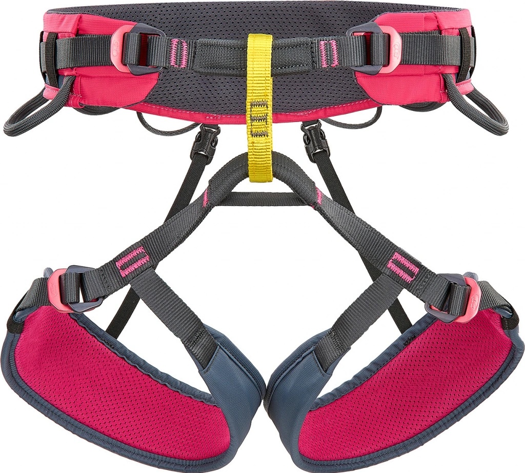 Climbing Technology Anthea