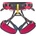 Climbing Technology Anthea