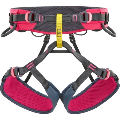 Climbing Technology Anthea