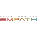 Empath - Devin Townsend CD