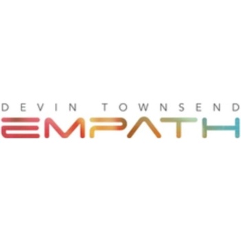 Empath - Devin Townsend CD
