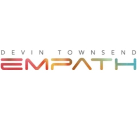 Empath - Devin Townsend CD
