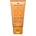 NUXE Sun Melting Cream High Protection слънцезащитен крем за лице SPF 50 50ml