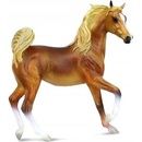 Collecta Arabská kobyla ryšiak