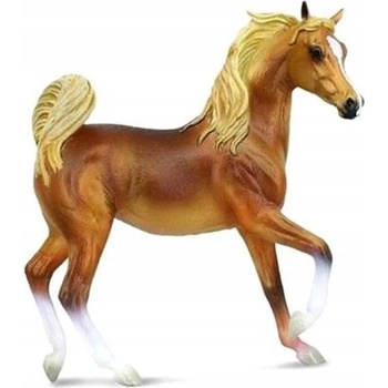 Collecta Arabská kobyla ryšiak