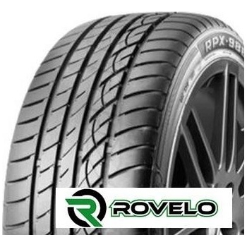 Rovelo RPX-988 225/45 R18 95W