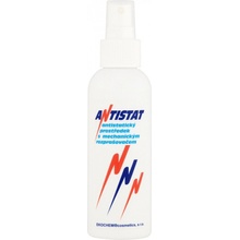 Antistat antistatický prostředek s mechanickým rozprašovačem 150 ml