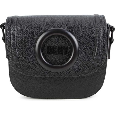 DKNY Детска чанта Dkny в черно (D60155.)