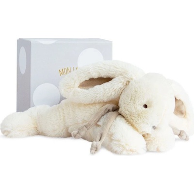 Lapin Bonbon Zajačik hnedý PM DouDou ET Compagnie 75 cm