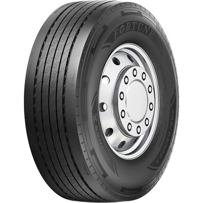 FORTUNE FTH 155 385/65 R22,5 160K | Zboží Auto