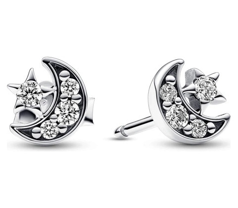 Pandora 292990C01