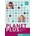 Planet Plus A1: DVD