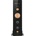 Hifiman EF499