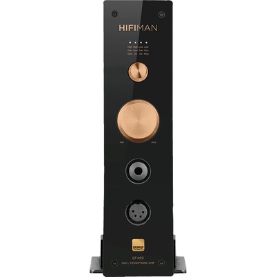 Hifiman EF499
