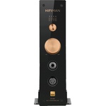 Hifiman EF499