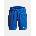 Under Armour Момчески къси панталони Under Armour UA B's Ch. Knit Short-BLU Under Armour | Sin | Момчешки | S