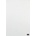E2 design-XS 240 W