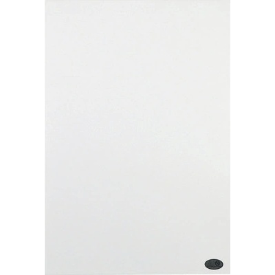 E2 design-XS 240 W