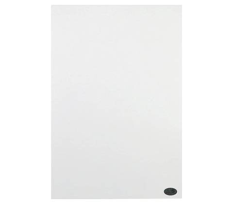 E2 design-XS 240 W