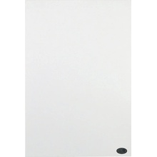E2 design-XS 240 W