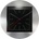 MPM E01.2486.7090