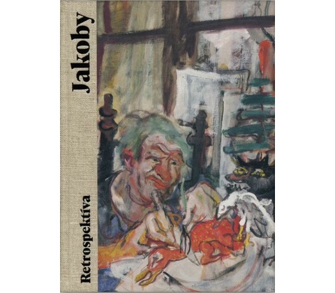 Jakoby - Retrospektíva