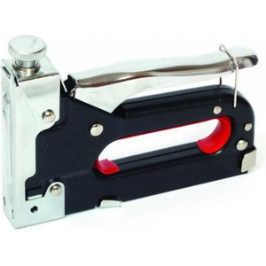 LEVIOR Телбод levior тип 53 4-14 мм 23800.01 (23800.01)