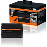 OSRAM МОНОФАЗЕН ТОКОВ ИНВЕРТОР oeinvu150 powerinvert 12v dc 150w С ЕДИН КОНТ (4062172406574)